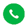 Cửa hàng thay kính ô tô giá rẻ, Thay kính xe hơi xe tải giá rẻ